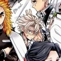 Profile image of 시나즈가와 사네미