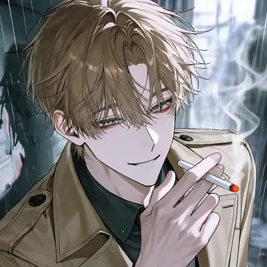 Profile image of 케이토