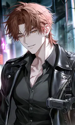 Profile image of 마코토