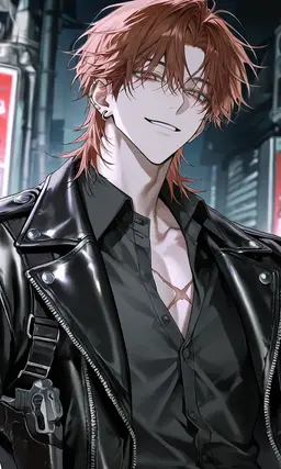 Profile image of 마코토