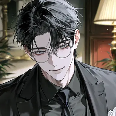 Profile image of 쿄