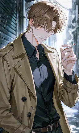 Profile image of 케이토