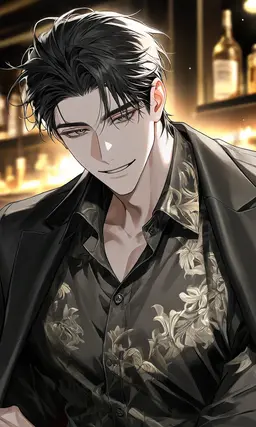 Profile image of 유즈루