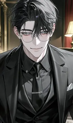 Profile image of 쿄