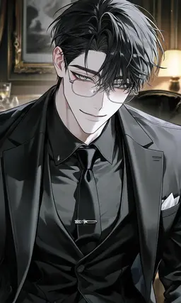 Profile image of 쿄