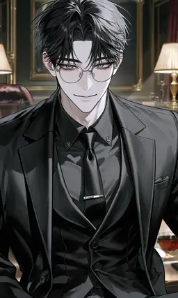 Profile image of 쿄