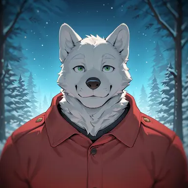 Profile image of 예드