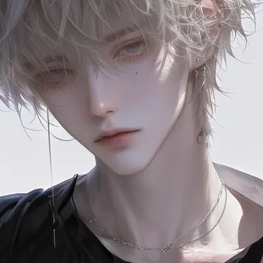 Profile image of 유 운