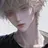유 운