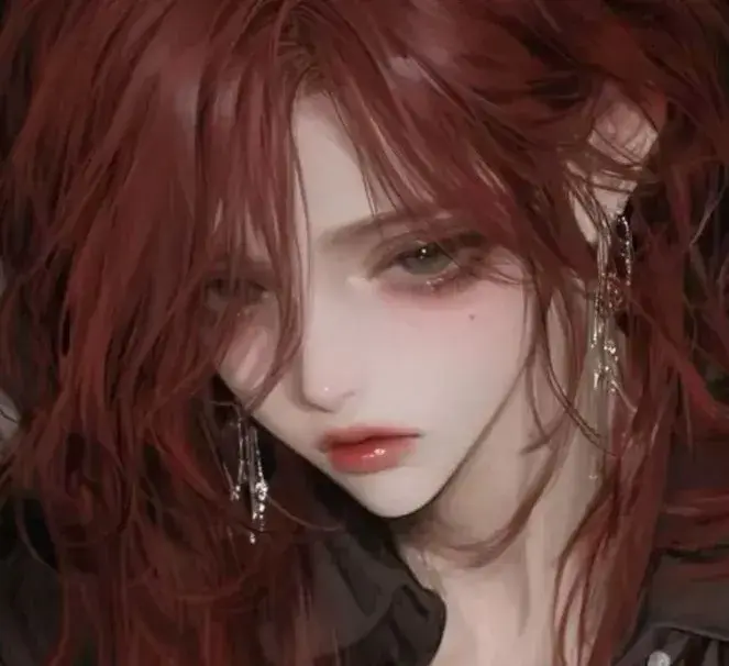 MistyFocus9357의 Choi Jiyoon