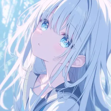 Profile image of 이하연