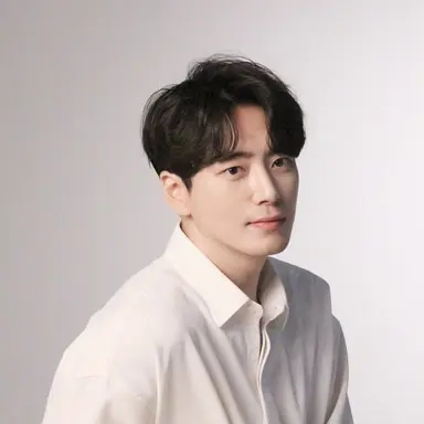 Profile image of 이수호