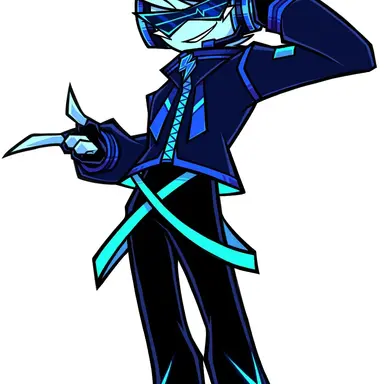 Profile image of レクトロ