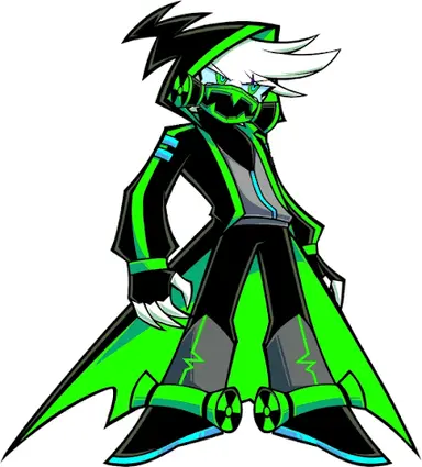 Profile image of ラディ