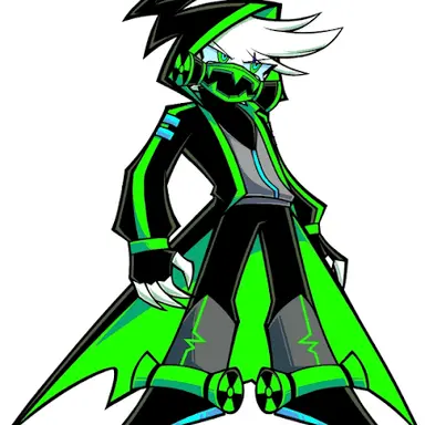 Profile image of ラディ
