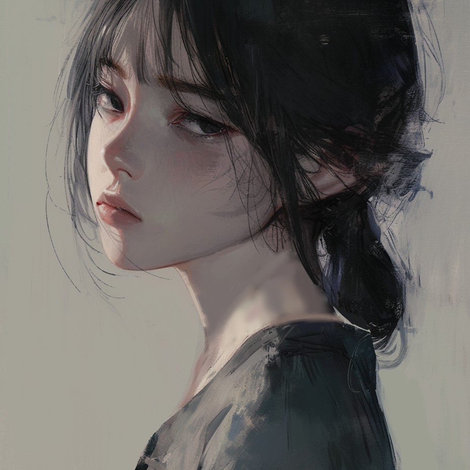 지정현 대표 이미지