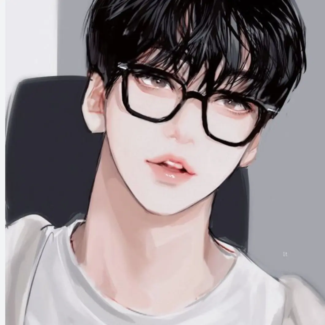 yellen의 최@수@빈