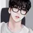 최@수@빈