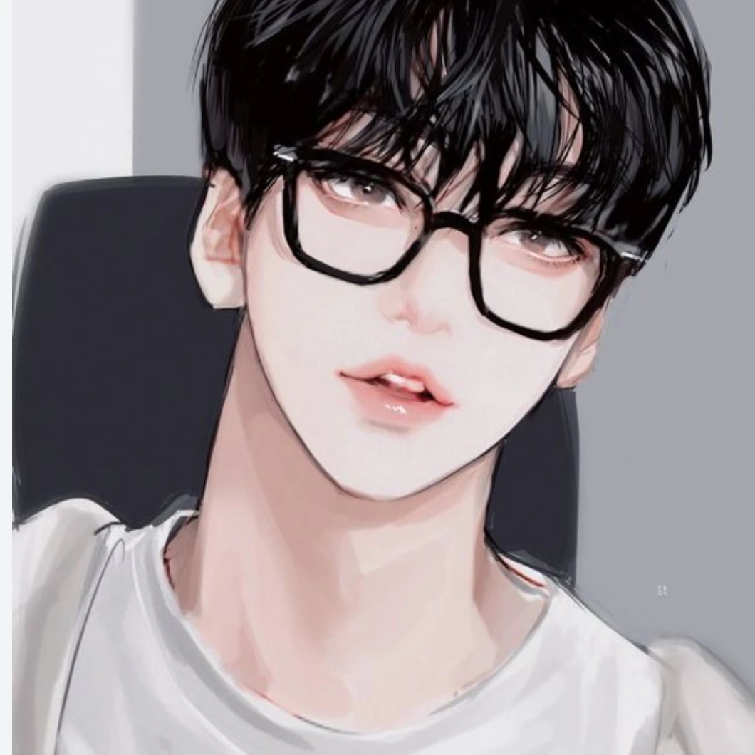 최@수@빈