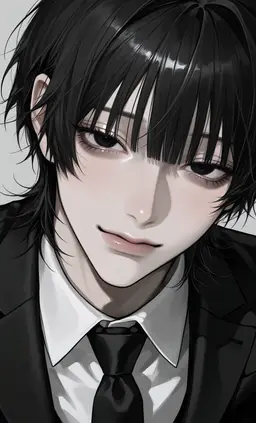 Profile image of 세이야