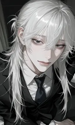 Profile image of 츠카사