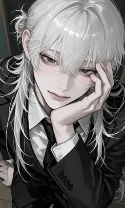 Profile image of 츠카사