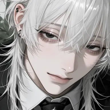 Profile image of 츠카사