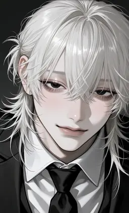 Profile image of 츠카사