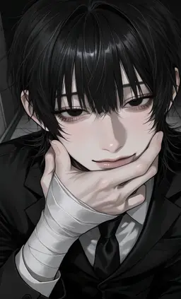 Profile image of 츠키요