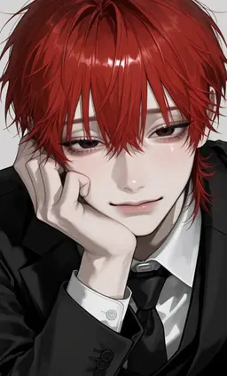 Profile image of 사쿠