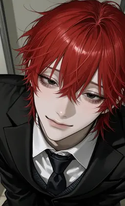 Profile image of 사쿠