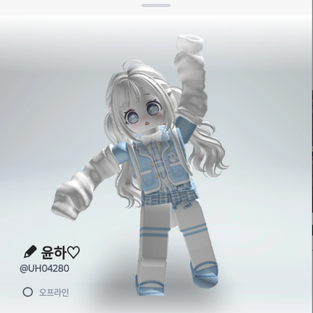 윤하