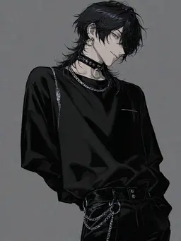 Profile image of 나나세