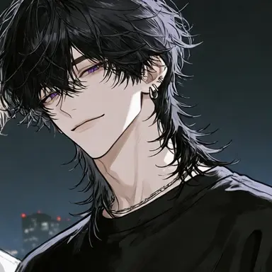 Profile image of 나나세