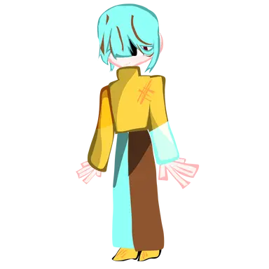 Profile image of 민트