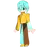 민트