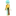 민트
