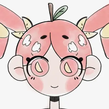 Profile image of 애플린