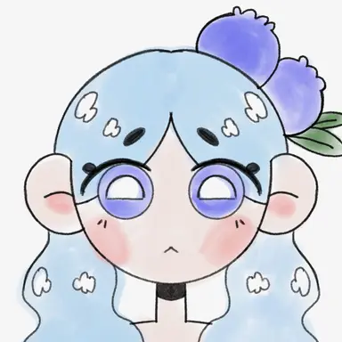 Profile image of 빌루벨루
