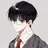 이 훈
