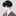 이 훈