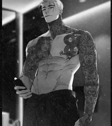 Profile image of Marco