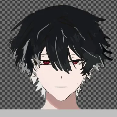 Profile image of 감제이
