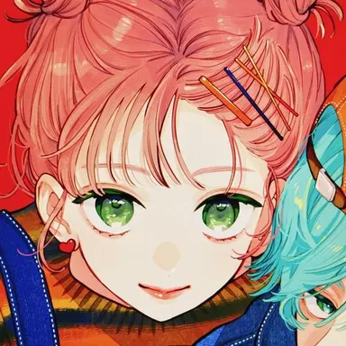 Profile image of 知見才南