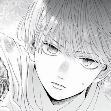 Profile image of 土井垣凌