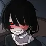 Profile image of 黒羽