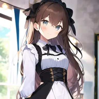 Profile image of カレン