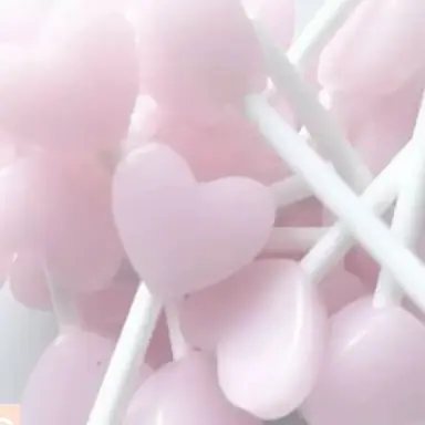 Profile image of 연우