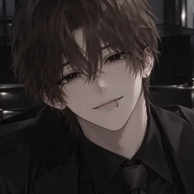 Profile image of 류