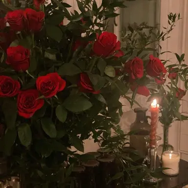 Profile image of 플래그